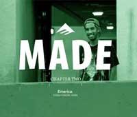 MADE_Chapter_2_Featured