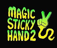 magic_sticky_hand_2_featured