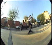 mark_baines_in_progress