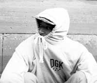 Marquise_Henry_Featured