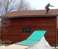 Matt_Ramiller_Featured