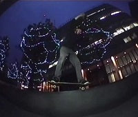 max-dos-santos-pulp-black-sheep-feature-image