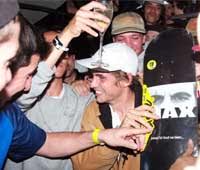 Max_Gorenzi_Featured