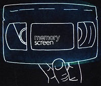 Memory_Screen_Featured