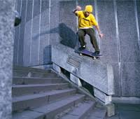 Mike_Manzoori_Featured