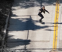 My War Nuge's Hill Bomb