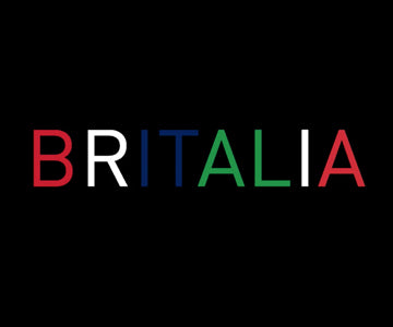 nb-numeric-britalia