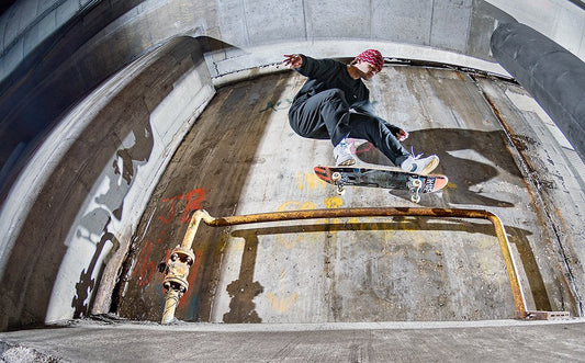 NICK_MATTHEWS_SKATE_AD_IMAGE_1-1