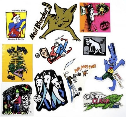 Neil-Blender-Art-Work