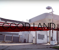 new-balance-numeric-the-goodland-featured-image