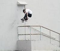 new_balance_hazzard_feature