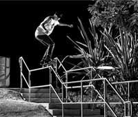 Nyjah-Huston-featured