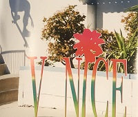 Palace feature image