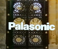 palasonic-featured-image
