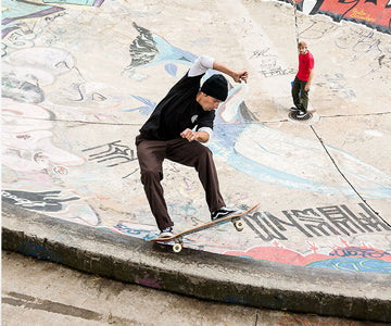peter-hewitt-spitfire-ecuador-hellride