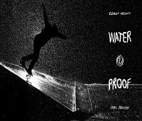 Phil_Zwijsen_Waterproof_Featured