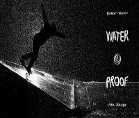 Phil_Zwijsen_Waterproof_Featured