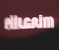 piilgrim-featured-image