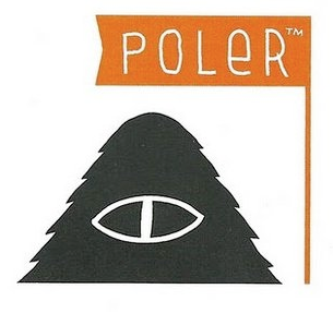 Poler-stuff