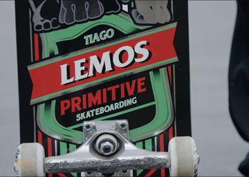 primitive-skateboards-tiago-lemos-pro