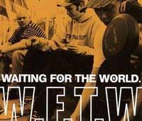 Rattray-feature-WFTW