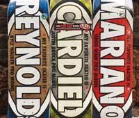 Real_Skateboards_Series_Featured