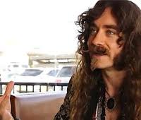 Richie_Jackson_Featured