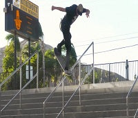 robbie_brockel_surveillance