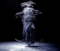 Rodney_Mullen_Liminal_Featured