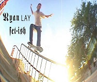 ryan_lay_fetish_featured