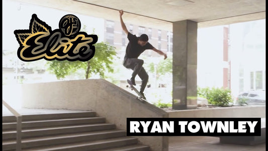 ryan_townley