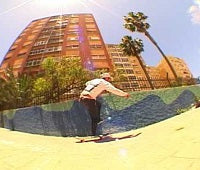 sox_carve_wicked
