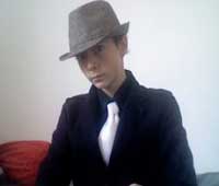 Seb_Batty_Mafia1-e1426514744749