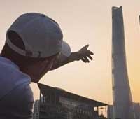 Seb_Batty_Shanghai_Feature