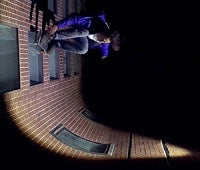 Shawn_Hail_Hail-Mary_Featured