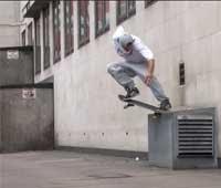 Sidewalk_Redux_Featured