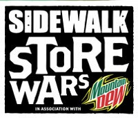 Sidewalk_Store_Wars_Featured