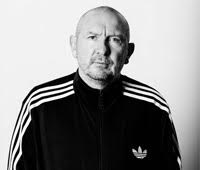 Skin_Phillips_Featured