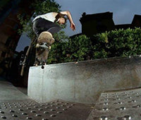 slam-for-sam-featured-image