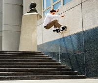 Spanky_Made_BSides_Featured