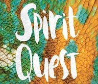 spirit_quest_featured