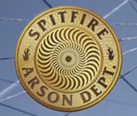 spitfire-wheels-arson-department-black-sheep-store-blog