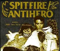 spitfire-x-antihero-skateboards