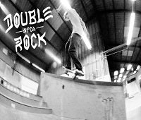 spitfire_double_rock