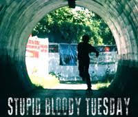 Stupid bloody tuesday blog feature image