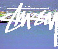Stussy Feature image