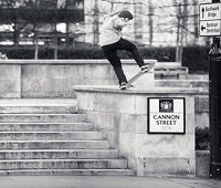 Sunday_Service_Harry_Lintell_Featured