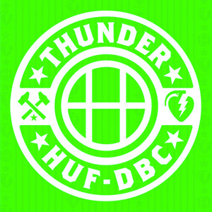 TH-Thunder-X-HUF-NYK