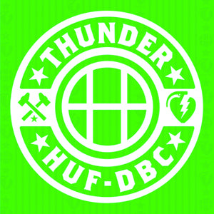 TH-Thunder-X-HUF-NYK
