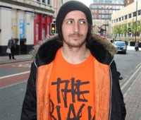 chrisbarrett-theblacksheep-skateboarding